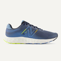 Кроссовки New Balance M520CN8 M, размер RU 41.5 US 9 см 27, синий