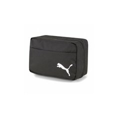 Несессер PUMA, 16х22, , черный