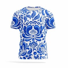 Футболка PANiN Brand, размер XXL, белый