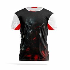 Футболка PANiN Brand, размер XXL, черный