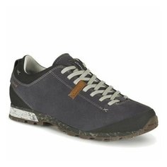 Ботинки AKU, размер UK 8,5, Anthracite Grey