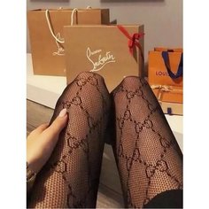 Колготки Нарис, 10 den, размер one size/2-5, черный
