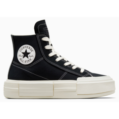Кеды Converse Chuck Taylor All Star, размер 41 EU , мультикoлор