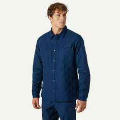 Куртка Helly Hansen, размер M, ocean