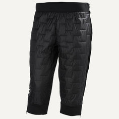 Брюки Helly Hansen, размер M, black