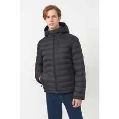 Куртка Baon, размер S, black
