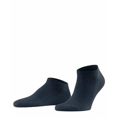 Носки Falke, размер 39-42, синий