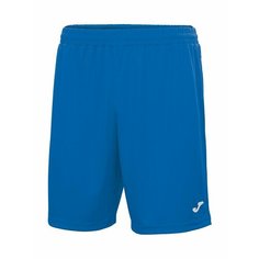 Шорты JOMA, размер 03-XS, синий