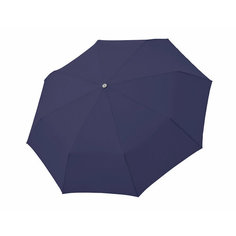 Зонт Doppler, синий