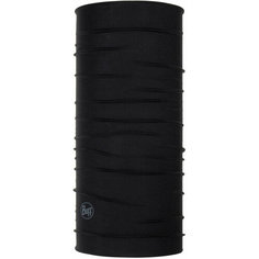 Бафф Buff CoolNet UV+,Coolnet UV+ Multifunctional Headwear для мужчин, черный