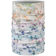 Бафф Buff CoolNet UV+ Insect Shield для мужчин, белый
