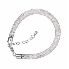 Браслет Ice&High, размер 18 см