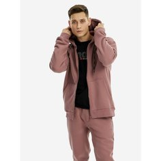 Толстовка STROBBS, размер S, , розовый