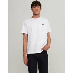 Футболка STiTCH, размер 3XL, белый