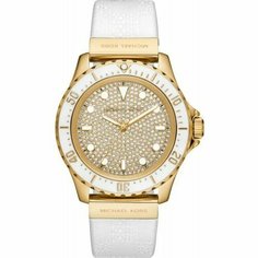 Наручные часы MICHAEL KORS, белый