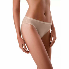 Трусы Conte elegant, размер 106/xl, natural