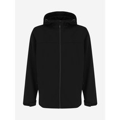 Куртка Camel Mens jacket, размер S, черный