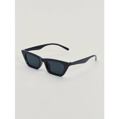 Солнцезащитные очки Zarina, black