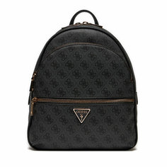 Рюкзак GUESS HWSG6994330, серый