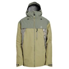 Куртка Airblaster Beast 3L, размер M, cocard tan