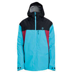 Куртка Airblaster Beast 3L, размер XXL, bluebird