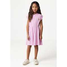 Платье MEXX, размер 158/164, soft lilac