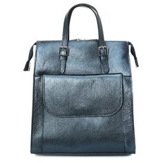 Рюкзак divas bag, синий