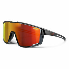 Солнцезащитные очки Julbo, черный