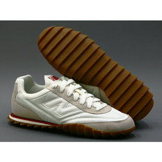 Кроссовки New Balance RC30, полнота D, размер 12 US, Moonbeam with sea salt