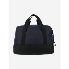 Сумка GSD Basic Unisex Bag, темно-синий