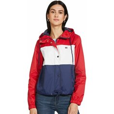 Ветровка Levis, размер S, мультиколор Levis®