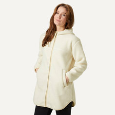 Куртка Helly Hansen, размер L, белый