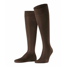 Гольфы Falke Tiago, размер 45-46, 5930 brown
