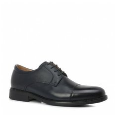 Туфли TENDANCE, размер 42, dark blue