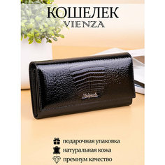 Кошелек VIENZA, Black46