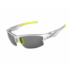 Солнцезащитные очки Vinca Sport, серый