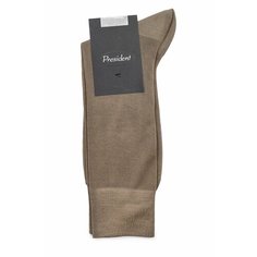 Носки President, размер 42-43, хаки