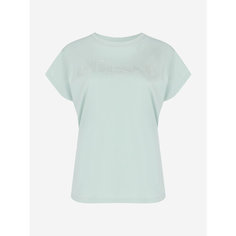 Майка ellesse REGULAR TANK TOP, размер M, мятный