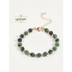 Браслет-нить BL Jewelry, циозит, 1 шт., размер 19 см