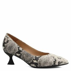 Туфли TENDANCE, размер 38