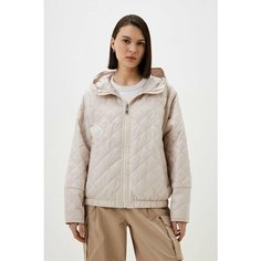 Куртка Baon B0323028, размер XL, light tarpan