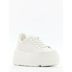 Кеды TENDANCE Tendance CLF341A-08, размер 40