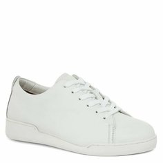 Кроссовки TENDANCE Tendance SNN198A-06, размер 36, белый