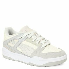 Кроссовки PUMA Puma 388563, размер 40,5, белый