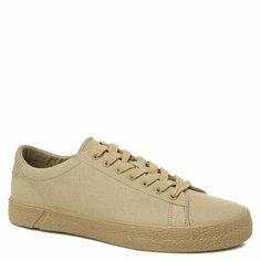 Кроссовки TENDANCE Tendance AQ-YB-18-01, размер 41, бежевый