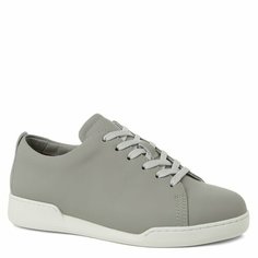 Кроссовки TENDANCE Tendance SNN198A-06, размер 35, серый