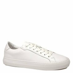 Кроссовки TENDANCE Tendance AQ-TMY-01, размер 41, белый