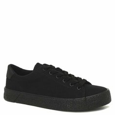 Кроссовки TENDANCE Tendance AQ-ZH001-02, размер 36, черный