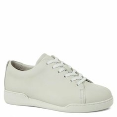 Кроссовки TENDANCE Tendance SNN198A-06, размер 36, белый
