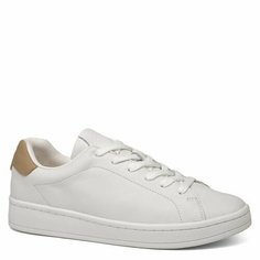 Кроссовки TENDANCE Tendance WW05-8, размер 37, белый